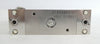 Aera TC TC FC-PAR785CY-BW-5 MFC Mass Flow Controller 2 SLM N2 Lot of 3 Working