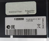 Schneider Electric LV431390 Compact Circuit Breaker NSX 250B Lot of 10 Working
