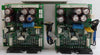 AE Advanced Energy Navigator X90 RF Control PCB Module 2305862 2306166 Working