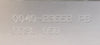 AMAT Applied Materials 0021-04509 200mm Wafer Cassette Assembly Working Surplus