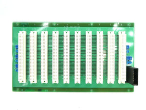 Hitachi 2AA30031 Backplane Interface Board PCB SHMB10 M-511E Working Spare
