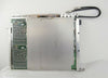 Advantest BPS-030614 Liquid Cooled Processor PCB Card CEE T2000 Working Surplus