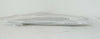 Novellus Systems 17-158003-00 PC300 Right Chamber Shield New Surplus