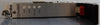MKS Instruments AS01496-03 PCB Card CDN496R AMAT 0660-00812 New Surplus