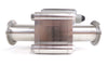 A&N Corporation 0190-53731 Vacuum Pump Valve AMAT Applied Materials Working