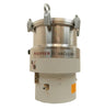 TMH 1001 P Pfeiffer Vacuum PM P03 300 G Turbomolecular Pump Turbo New Surplus