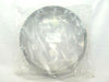 AMAT Applied Materials 0021-12555 Shield Upper Liftable Short PVD New