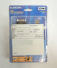 Naito Densei FL-PR4 Flash Programmer ROM Writer ASMIS Kit TEL 0EE-T01837-1 New