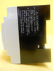 Mitsubishi NV50-FAU 40A Earth-Leakage Circuit Protector Reseller Lot of 4 Used