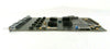 Agilent Technologies 16753-26501 Logic Analyzer PCB Card 16753A Working Spare