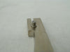 Ultratech Stepper Wafer Holder End Effector Transfer Fork UltraStep 4700 Used