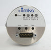 MKS Instruments 625B-28941 Baratron Capacitance Manometer Type 625B Surplus