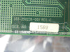 Opal PCB Control Card Assembly 30612510 SBC VMIVME-7588-787 AMAT VeraSEM Spare