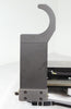 Nikon 300mm Wafer Transfer Station Transport NRM-3100 Overlay System Working