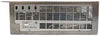 Kyosan Electric HV-PS12 Power Supply Module TEL 2L80-005532-41 Working Surplus