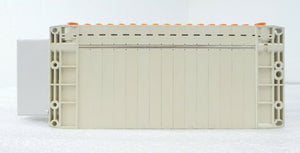 SMC SS5V1-DUQ00588 Pneumatic Manifold AMAT Applied Materials 0190-51632 Working