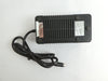 E.E. Tools T-00578 Universal Device Programmer Tool AllMax+ Working Surplus
