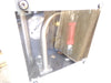 CTI-Cryogenics 8128911G001XS High Capacity Cryo Compressor H/V Cu Refurbished