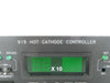 MKS Instruments 919 Hot Cathode Controller Ionization High Vacuum HPS Spare