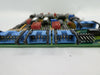 Technology 80 4323/33 PCB Card 800061G 900444/K 4323-2 4323/4333 Working Surplus