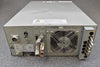 Kokusai Electric UO1200PMCA Ultrasonic Generator IMTEC Accumeg 10-0060654 Spare