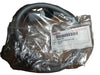 Edwards NRY6HB000 DB15 Retrofit Kit with Pump 500327864 New Surplus