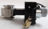 AMAT Applied Materials 253B-26278 Butterfly Throttle Valve Working