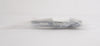 Malema Sensors M-55-T13-01-001 Fixed Flow Switch AMAT 0090-77222 Lot of 2 New