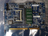 ProTech Systems 17-108-047211 Motherboard PCB Shinko SBX08-000027-12 Working