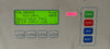 SKF MB340-816-0041-001 Digital Motor Controller Driver 0190-31155 Fault Untested