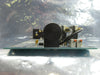 Robitech 990-9168 Transducer PCB Card 859-0944 Used Working