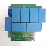 Trumpf Huttinger 2604401 PCB CAP PFCBALANCER V3 TruPlasma Lot of 2 Working
