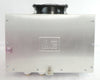 AE Advanced Energy 3155132-010 RF Match 13.56 Mhz New Surplus