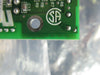 Echelon 375-0224-01 Flash PCB TP/XF-78 Nim Pump Edwards 801-1047-01 im Working