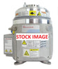 EPX 180LE Edwards A41943012 Vacuum Dry Pump EPX180LE ISO63 IPN 500345107 New