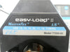Cole-Parmer 7523-20 Digital Drive MasterFlex L/S 77200-60 Easy-Load II Working