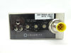 Celerity UFC-8165 Mass Flow Controller MFC AMAT 0190-24836 400cc SiH4 Working