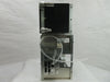 Nikon Precision 4K894-072 Water Filter System NSR-S620D ArF Immersion Working