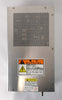 Kyosan Electric HV-PS8 Power Supply TEL 2L80-000558-16 Bad Power Switch As-Is
