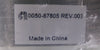 AMAT Applied Materials 0010-37035 Valve Manifold Ham-Let Reseller Lot of 2 New