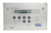 TMP Shimadzu EI-S04M (A1) Turbomolecular Pump Controller EI-S04M New Surplus