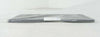 AMAT Applied Materials 0020-82550 Pre-Defining Aperture Holder XR80 New Surplus