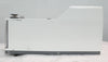 SMC INR-495-025 Recirculating Chiller THERMO CHILLER INR Series New Surplus
