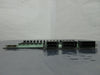 Nikon Precision 4S025-373 Relay Interface Board PCB X8RSSB_RUT NSR Working