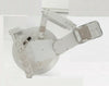 TEL Tokyo Electron CRA Career Station Block Robotics Arm Robot Lithius Working