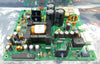 MKS Instruments 000-9311-303 Power Distribution PCB 003-9311-303 Working Surplus