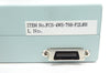 Fujikin FCS-4WS-798-F2L#B Mass Flow Controller MFC Reseller Lot of 12 Working