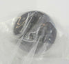 Tescom 309-079 Manual Regulator TEL Tokyo Electron ES1D80-090098-TM New Surplus