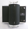 AMAT Applied Materials 0190-70801 Aeris-G Plasma Abatement System Refurbished
