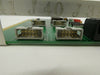 Electroglas 253491-001 Communication PCB Card 4085x Horizon PSM Working